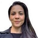 fils-2021-Sandra Jaramillo
