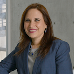 fils-2021-Silvia Olivares