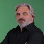 fils-2021-pablo navarro