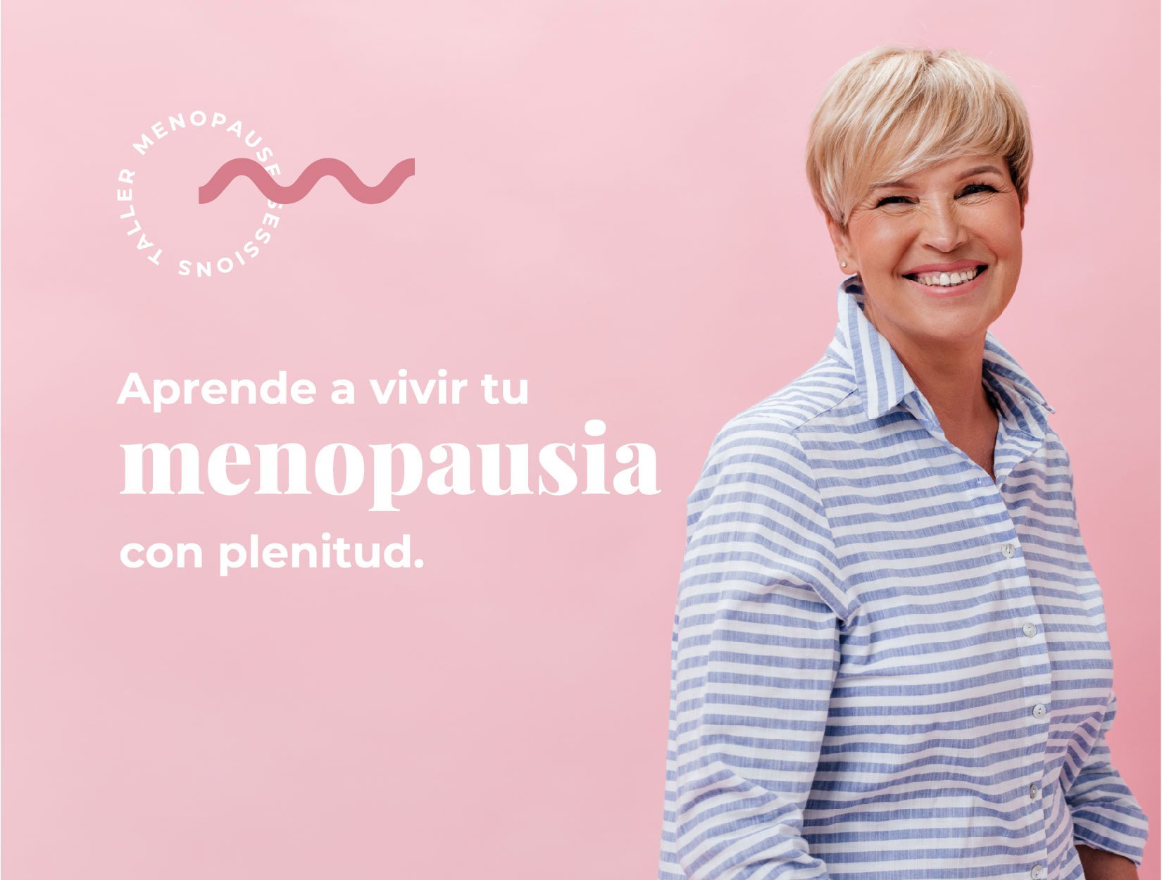 flyer-menopause