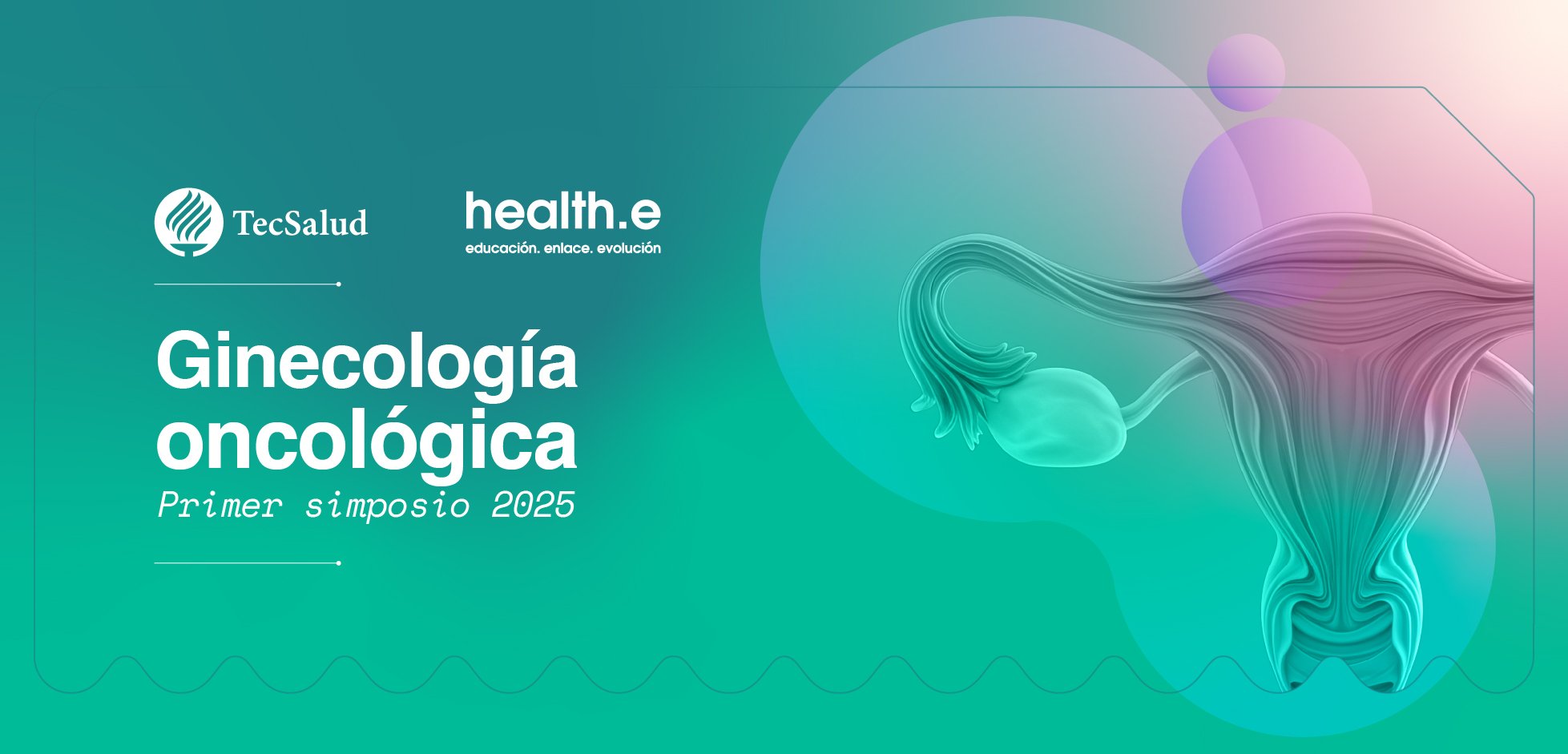 ginecologia-oncologica-v2