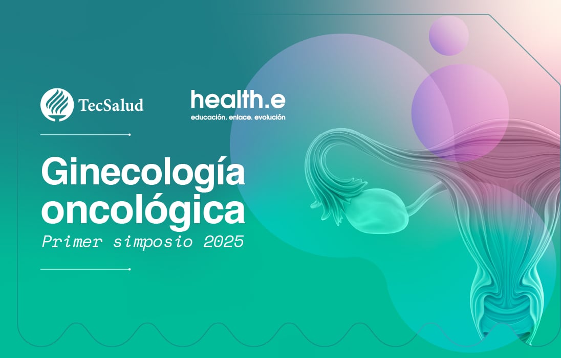 ginecologia-oncologica-v2R