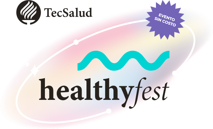 healthyfestxtecsalud-1