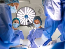 hsj-cirugia-corta-estancia-2