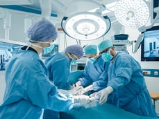 hsj-cirugia-corta-estancia-3