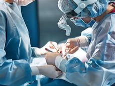 hsj-cirugia-corta-estancia-5