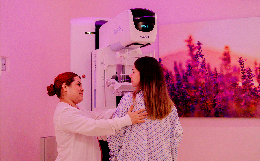 intervenciones