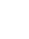 leucemia