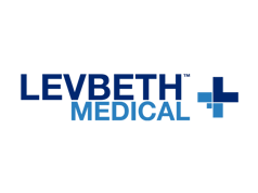 levbeth-medical