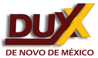 Duxx de Novo de México