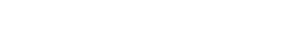 logo-clinica-reumatologia.banner
