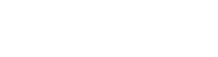logo-tec-monterrey-blanco-chico