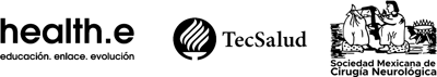 logos