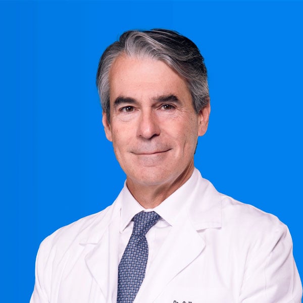 lp-cardiogenic-dr-Guillermo