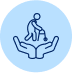 onco-geriatria