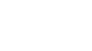 ovario-1