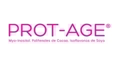 patrocinador-protage