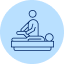 prevencion-linfedema