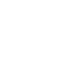 prostata-1