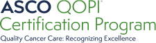 QOPI Certificación 2025