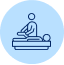 rehabilitacion
