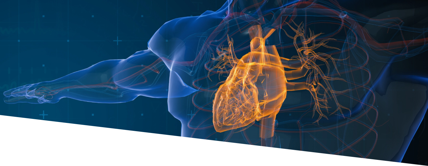 simposio-cardiologia