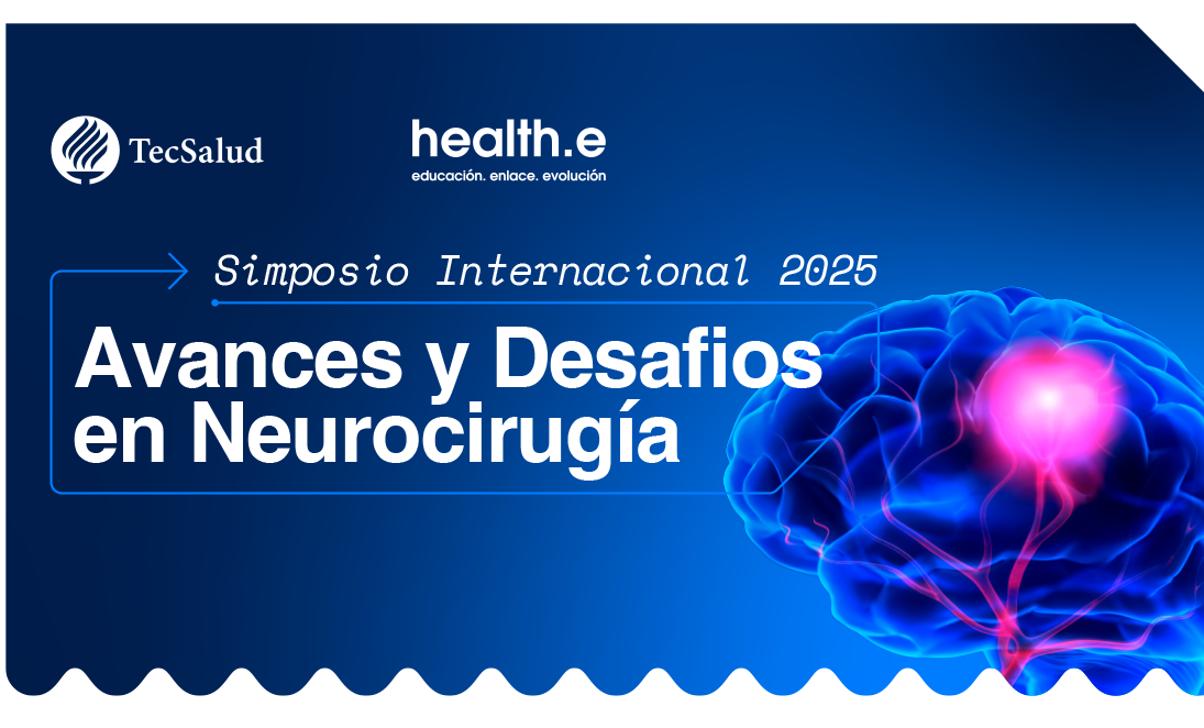 simposio-neuro-2025-responsive