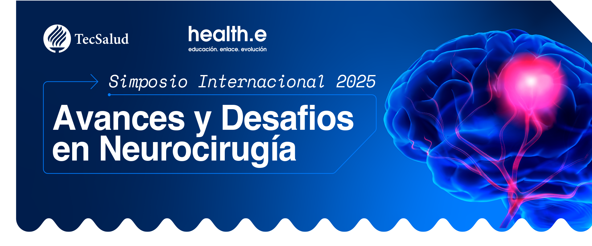 simposio-neuro-2025