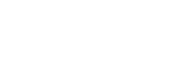 site-logo (1)