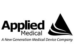 summit-endometriosis-applied