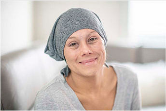 tipos-cancer-blog-cover
