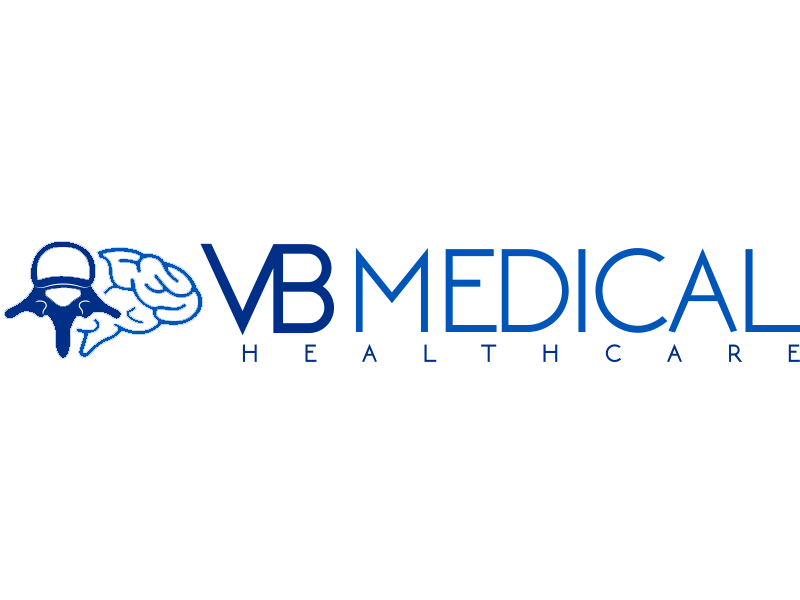vb-medical-actual