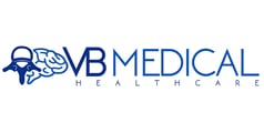vb-medical-simposio-gine