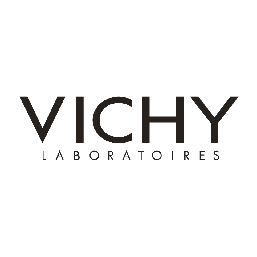 vichy