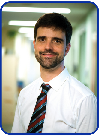DR. RC