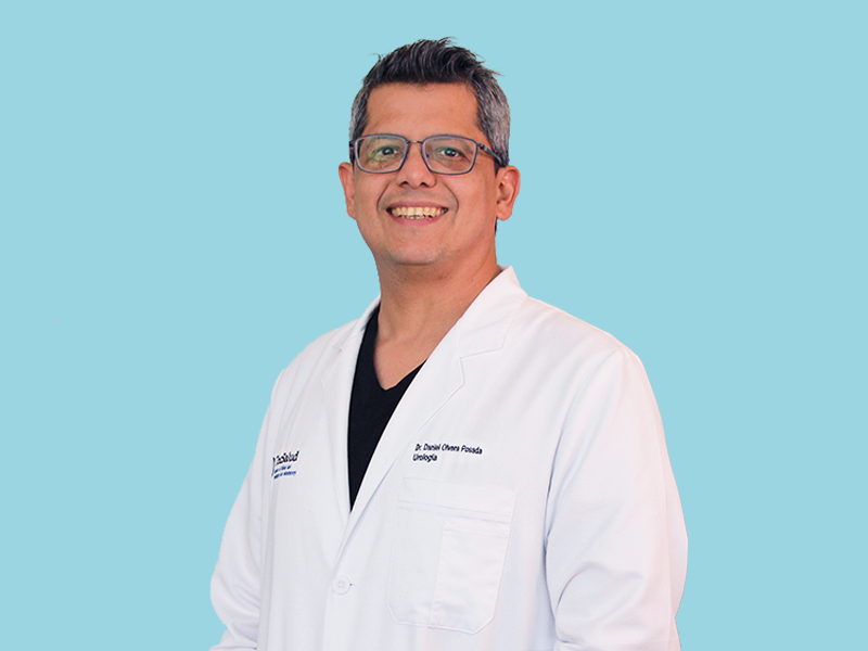 Dr-Daniel-Olvera