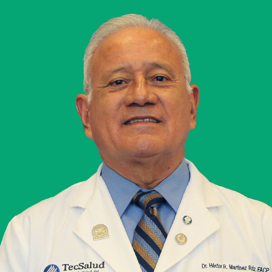 Dr-Hector-Ramon-Martinez