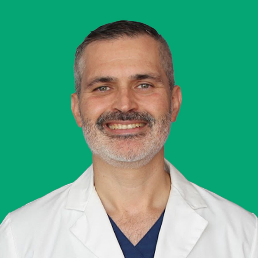 Dr-Jose-Antonio-Figueroa-Sanchez
