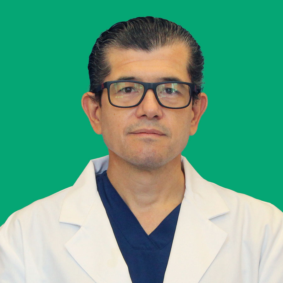 Dr-Juan-Francisco-Moreno-Hoyos