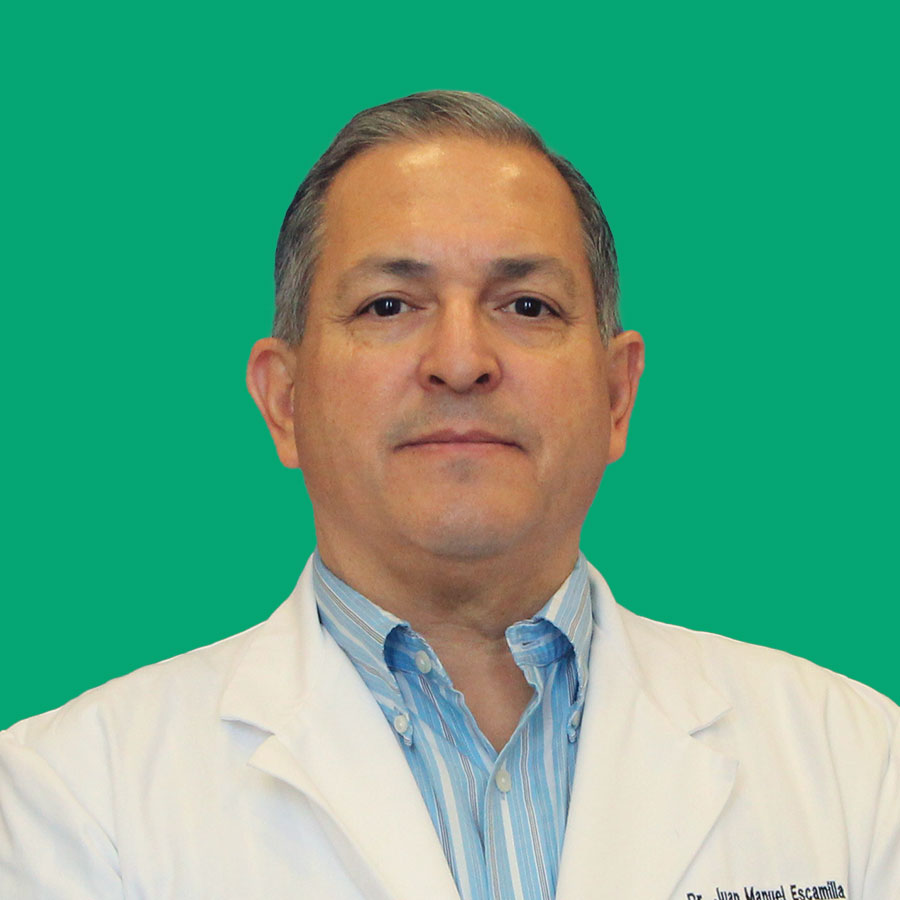 Dr-Juan-Manuel-Escamilla