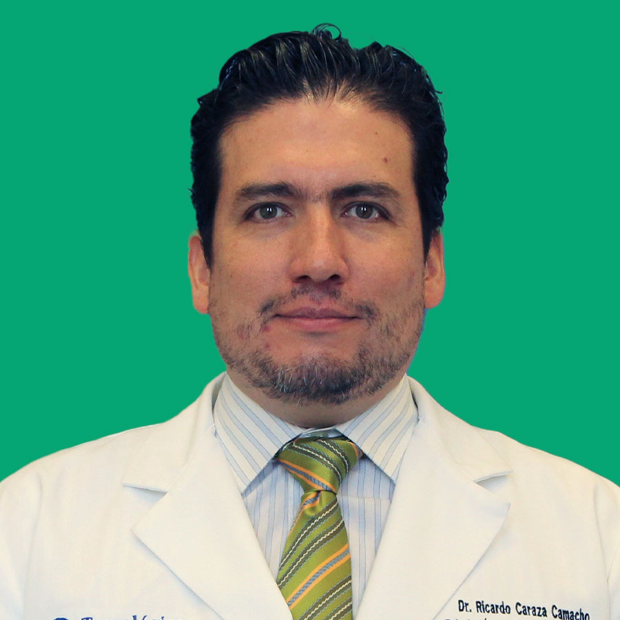 Dr-Ricardo-Caraza-Camacho