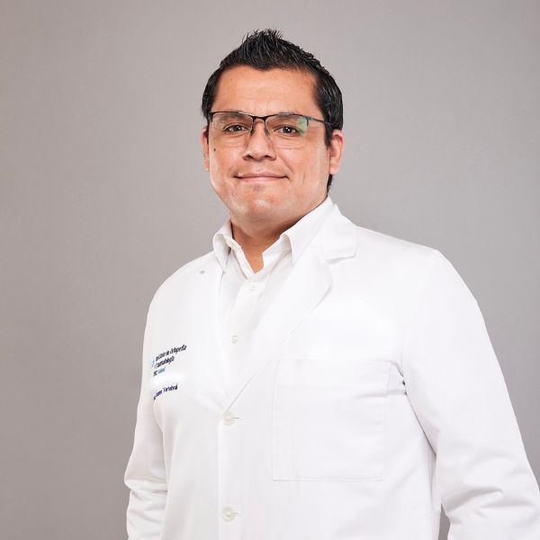 Dr. Luis Antonio Saavedra Vadillo (1)