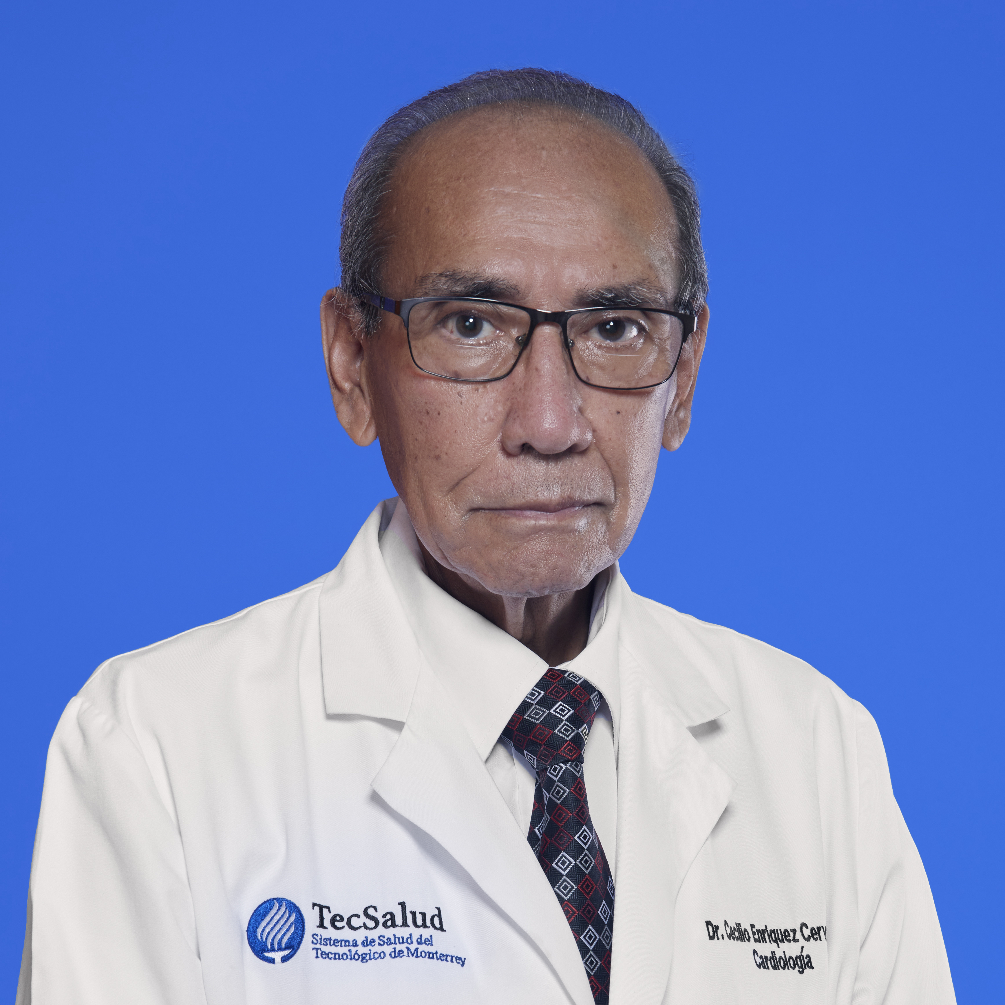 Dr_Cecilio_Enriquez