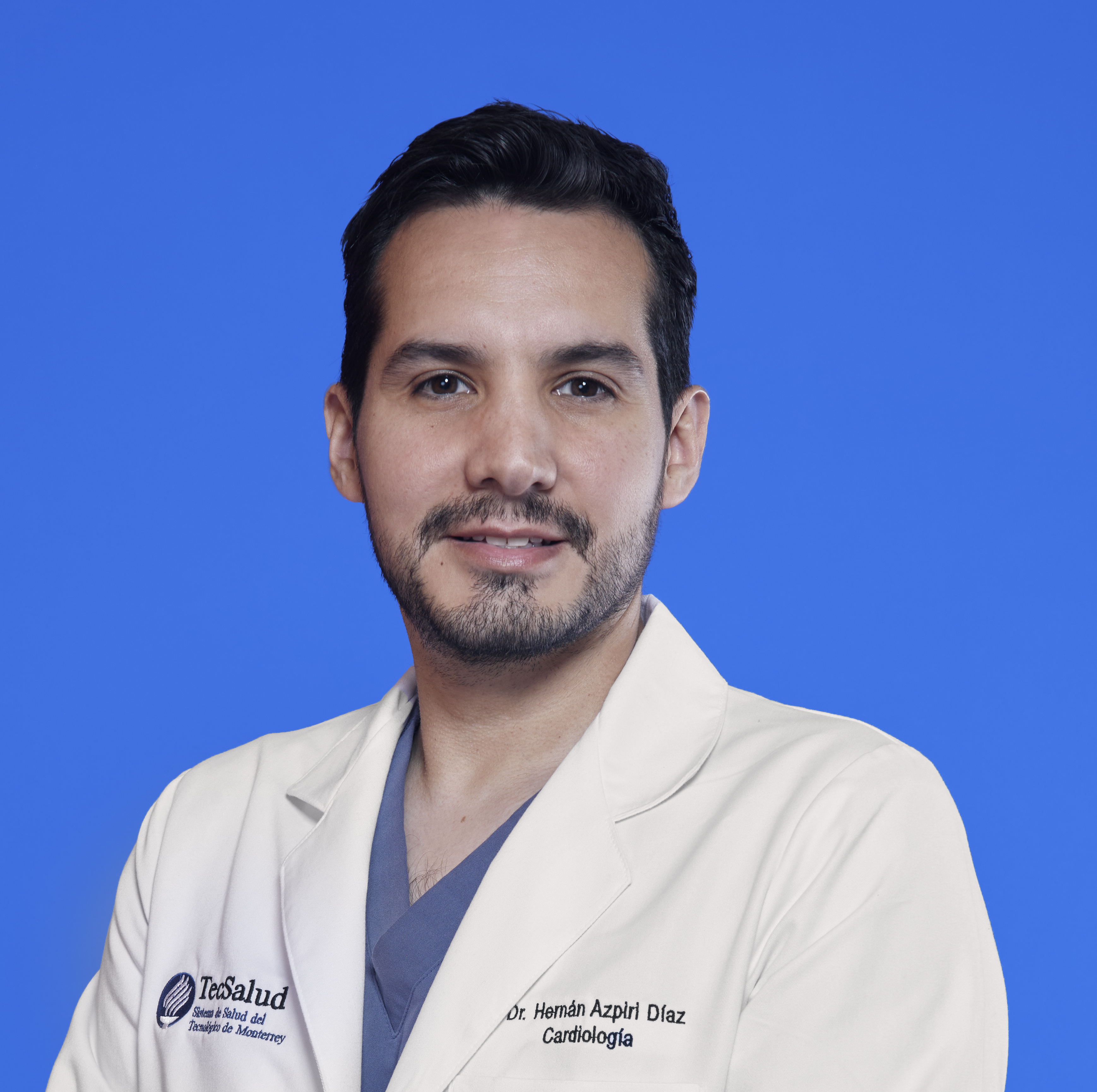 Dr_Hernan_Azpiri