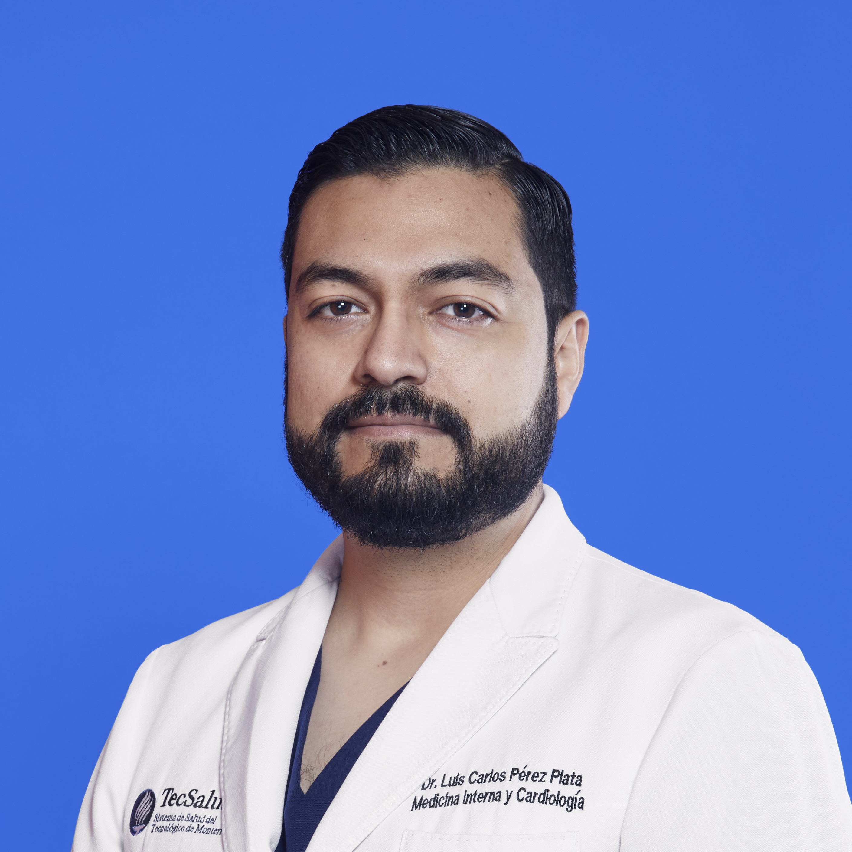 Dr_Luis_Perez
