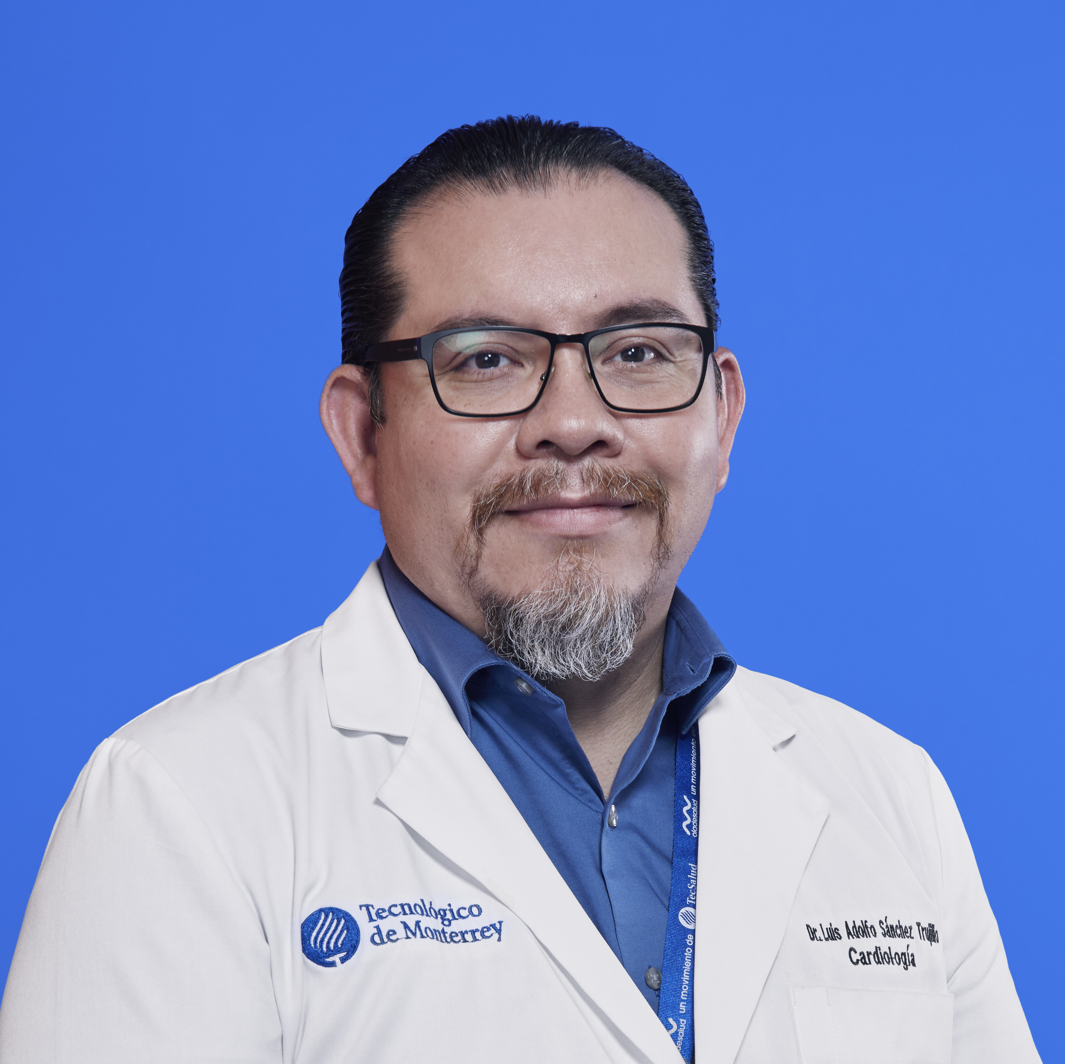 Dr_Luis_Sánchez