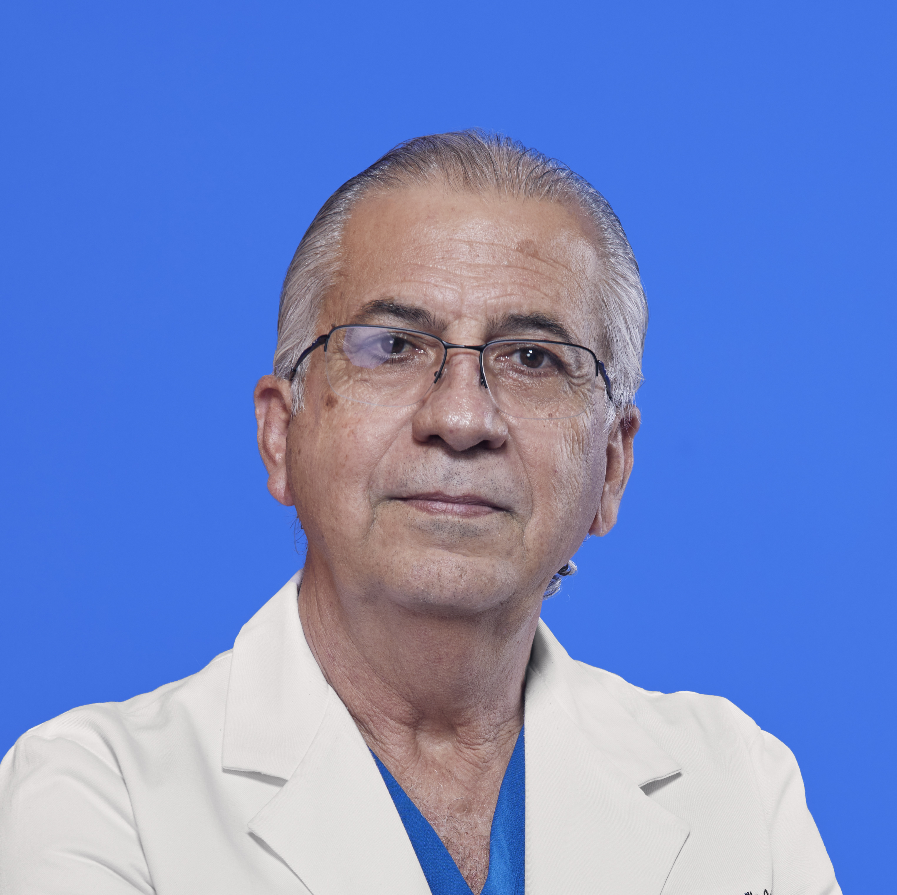 Dr_Quintanilla
