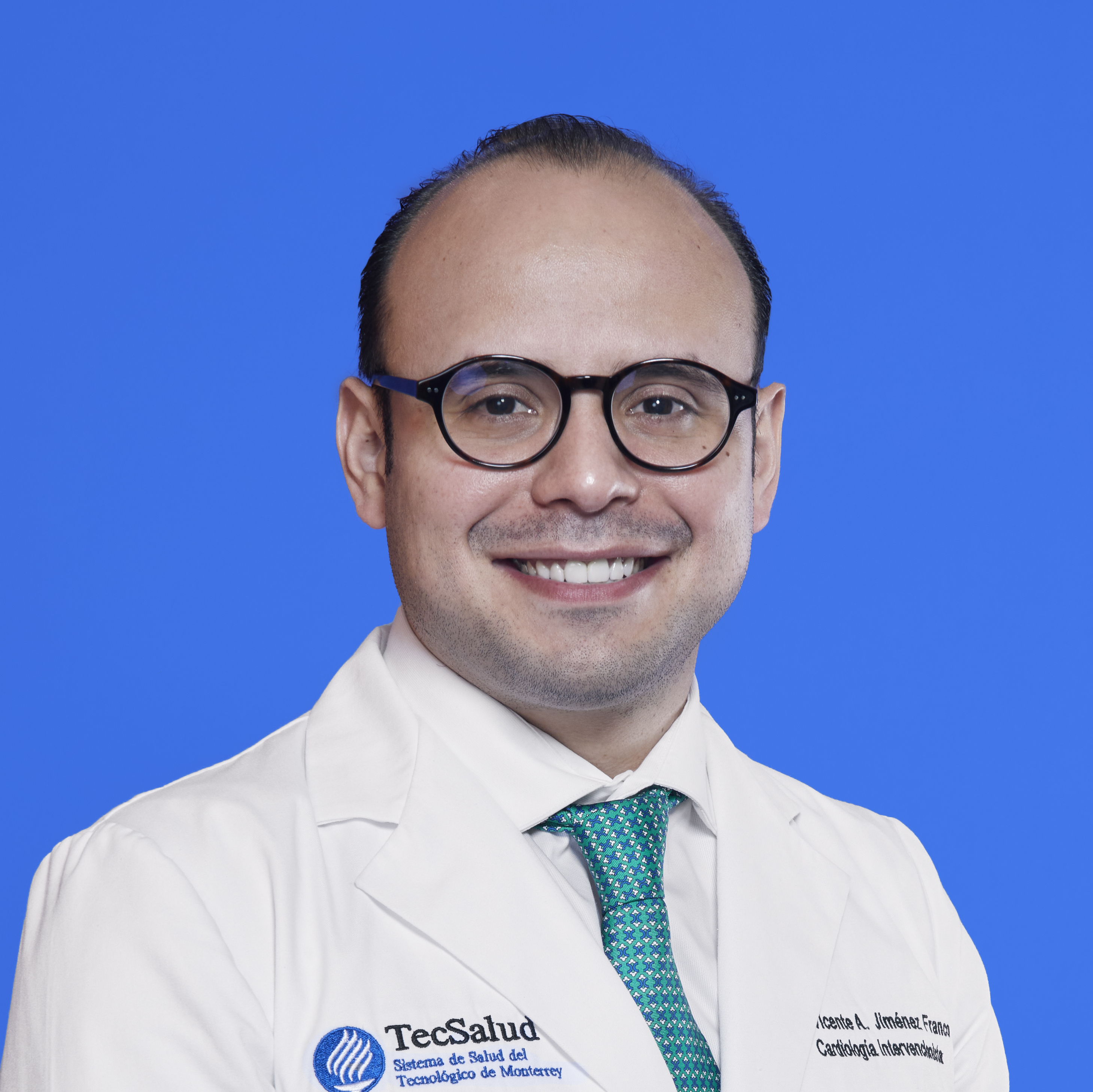 Dr_Vicente_Jimenez