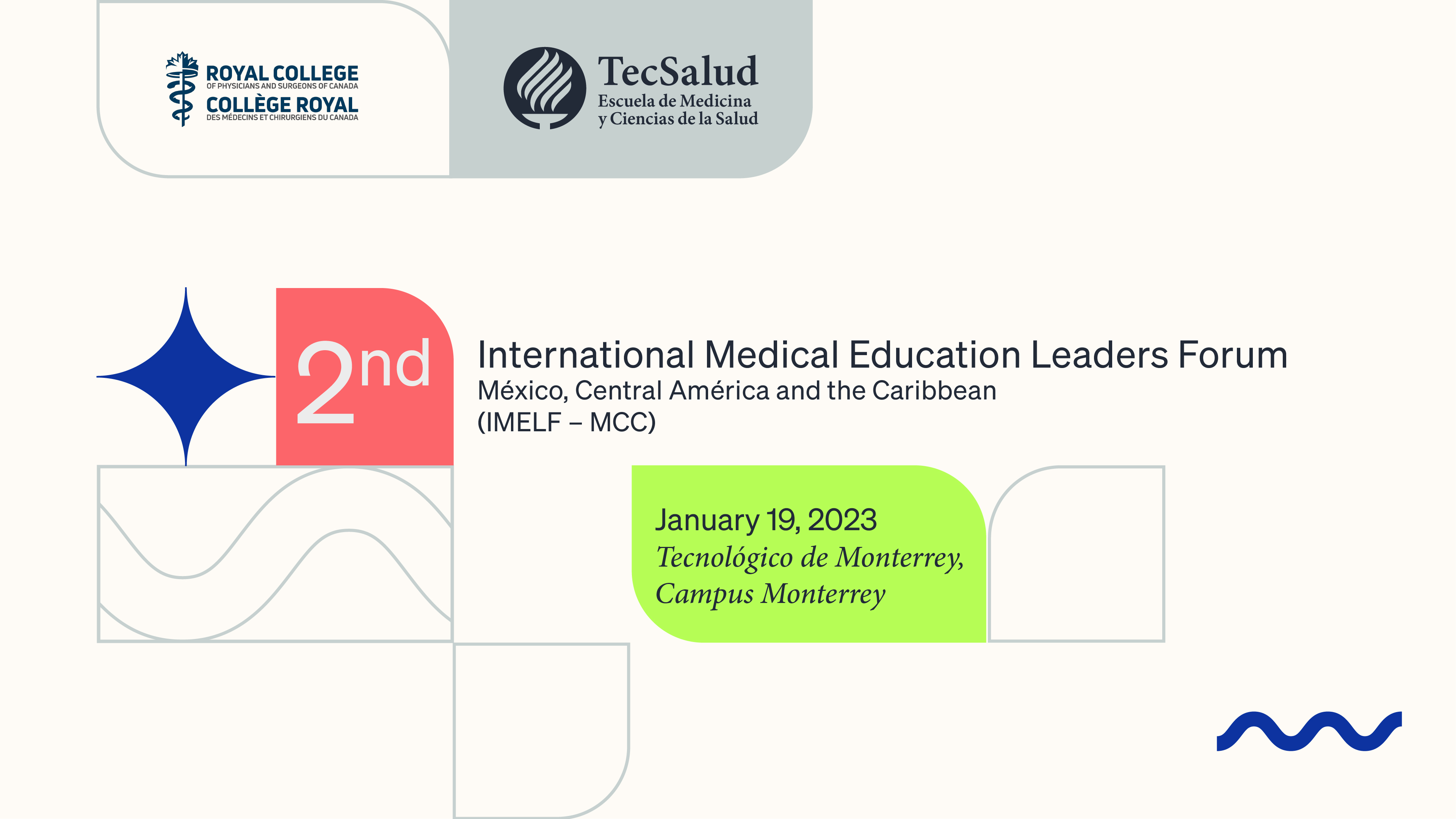 EMCS Royalcollege Banner