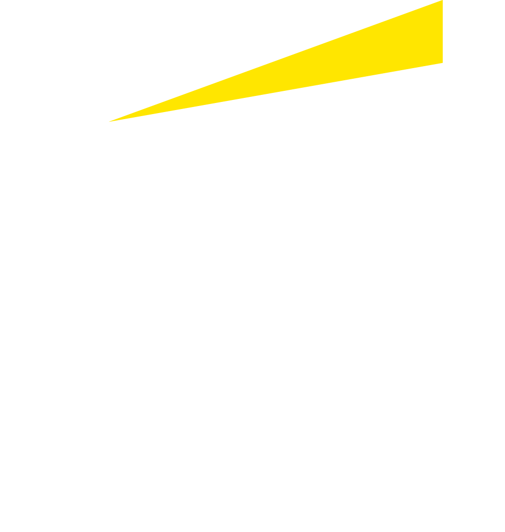 EY